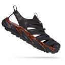 Hoka One One Hopara Blue Graphite Orange (All Gender)