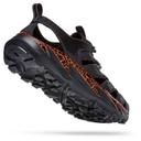 Hoka One One Hopara Blue Graphite Orange (All Gender)