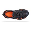 Hoka One One Hopara Blue Graphite Orange (All Gender)
