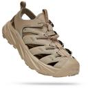 Hoka One One Hopara Blue Graphite Orange (All Gender)