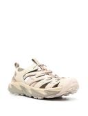 Hoka One One Hopara Cut-Outs Mountain Sandals