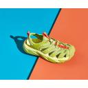 Hoka One One Hopara Dark Citron Luminary Green (All Gender)