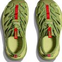 Hoka One One Hopara Dark Citron Luminary Green (All Gender)
