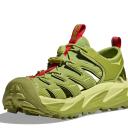 Hoka One One Hopara Dark Citron Luminary Green (All Gender)