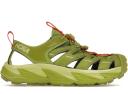 Hoka One One Hopara Dark Citron Luminary Green (All Gender)