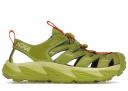 Hoka One One Hopara Dark Citron Luminary Green (All Gender)