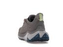 Hoka One One Kaha 2 Low GORE-TEX Sharkskin Blue Coral