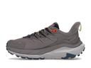 Hoka One One Kaha 2 Low GORE-TEX Sharkskin Blue Coral