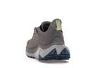 Hoka One One Kaha 2 Low GORE-TEX Sharkskin Blue Coral