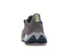 Hoka One One Kaha 2 Low GORE-TEX Sharkskin Blue Coral