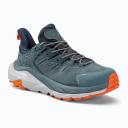 Hoka One One Kaha 2 Low GTX