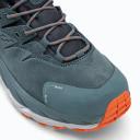 Hoka One One Kaha 2 Low GTX