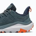 Hoka One One Kaha 2 Low GTX