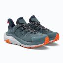 Hoka One One Kaha 2 Low GTX
