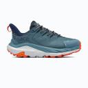 Hoka One One Kaha 2 Low GTX