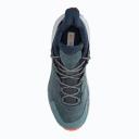 Hoka One One Kaha 2 Low GTX