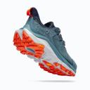 Hoka One One Kaha 2 Low GTX