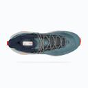 Hoka One One Kaha 2 Low GTX
