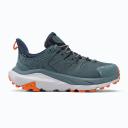Hoka One One Kaha 2 Low GTX
