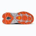 Hoka One One Kaha 2 Low GTX