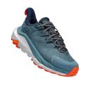 Hoka One One Kaha 2 Low GTX