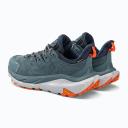 Hoka One One Kaha 2 Low GTX