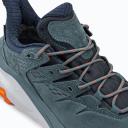 Hoka One One Kaha 2 Low GTX
