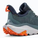 Hoka One One Kaha 2 Low GTX