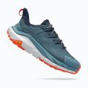Hoka One One Kaha 2 Low GTX