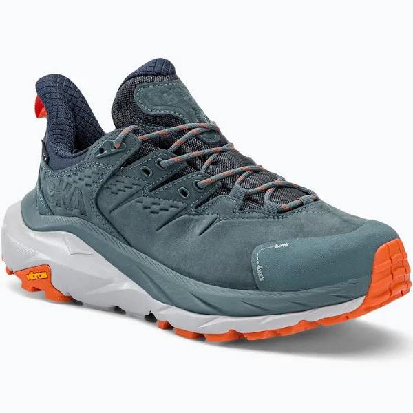 Hoka One One Kaha 2 Low GTX