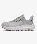 Hoka One One Kaha 2 Low GTX Harbor Mist/Nimbus Cloud Men 45 1/3