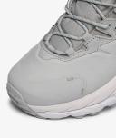 Hoka One One Kaha 2 Low GTX Harbor Mist/Nimbus Cloud Men 45 1/3