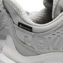 Hoka One One Kaha 2 Low GTX Harbor Mist/Nimbus Cloud Men 45 1/3