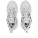 Hoka One One Kaha 2 Low GTX Harbor Mist/Nimbus Cloud Men 45 1/3