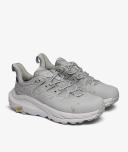 Hoka One One Kaha 2 Low GTX Harbor Mist/Nimbus Cloud Men 45 1/3