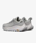 Hoka One One Kaha 2 Low GTX Harbor Mist/Nimbus Cloud Men 45 1/3