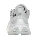 Hoka One One Kaha 2 Low GTX Harbor Mist/Nimbus Cloud Men 45 1/3