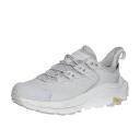 Hoka One One Kaha 2 Low GTX Harbor Mist/Nimbus Cloud Men 45 1/3