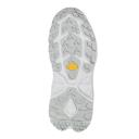 Hoka One One Kaha 2 Low GTX Harbor Mist/Nimbus Cloud Men 45 1/3
