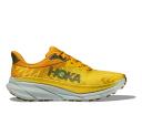 Hoka One One M Challenger ATR 7 Passion Fruit/ Golden Yellow