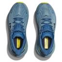 Hoka One One M Challenger ATR 7 Passion Fruit/ Golden Yellow