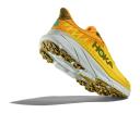 Hoka One One M Challenger ATR 7 Passion Fruit/ Golden Yellow