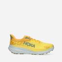 Hoka One One M Challenger ATR 7 Passion Fruit/ Golden Yellow