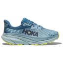 Hoka One One M Challenger ATR 7 Passion Fruit/ Golden Yellow