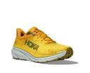 Hoka One One M Challenger ATR 7 Passion Fruit/ Golden Yellow