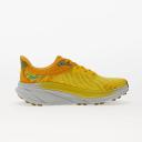 Hoka One One M Challenger ATR 7 Passion Fruit/ Golden Yellow