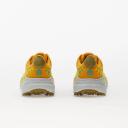 Hoka One One M Challenger ATR 7 Passion Fruit/ Golden Yellow