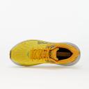 Hoka One One M Challenger ATR 7 Passion Fruit/ Golden Yellow