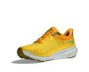 Hoka One One M Challenger ATR 7 Passion Fruit/ Golden Yellow