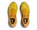 Hoka One One M Challenger ATR 7 Passion Fruit/ Golden Yellow